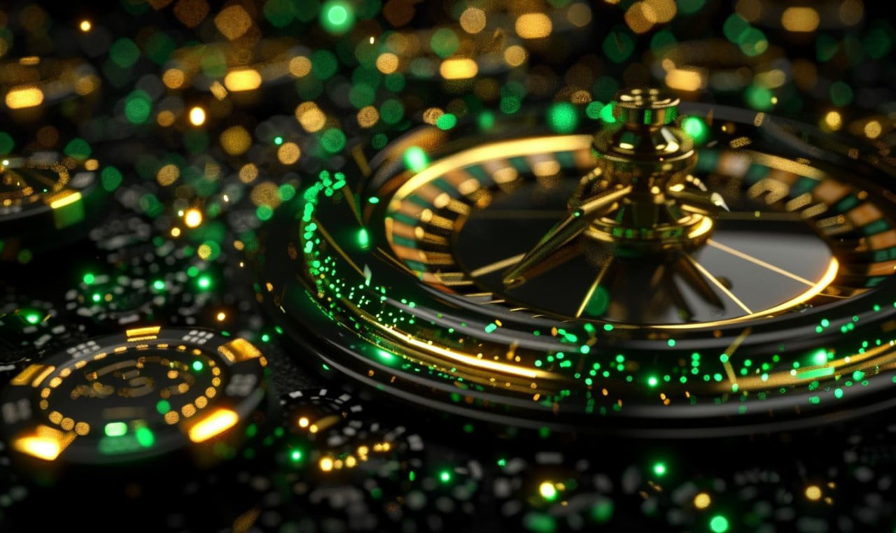 Game bài baccarat và roulette trong sảnh game kim88 trực tuyến
