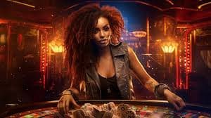 Sảnh cược kim88 – giao diện sportsbook trực tuyến Việt Nam
