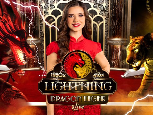 Danh mục game slot đa chủ đề tại kim88 – slot video và bonus round