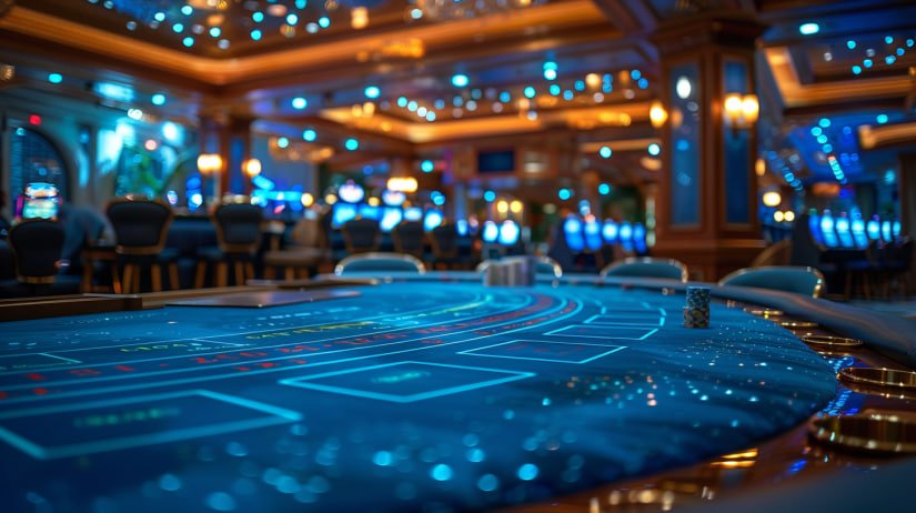 Sảnh sportsbook kim88 – bóng đá và thể thao Việt Nam