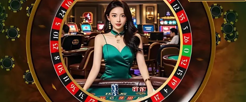 Kim88 tối ưu cho người dùng Việt Nam – giao diện tiếng Việt và thanh toán VND