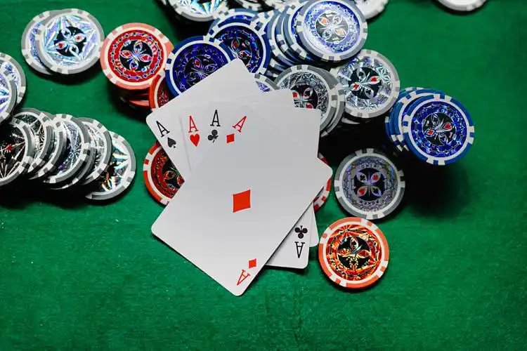 Danh mục slot jackpot đa chủ đề tại kim88 Việt Nam