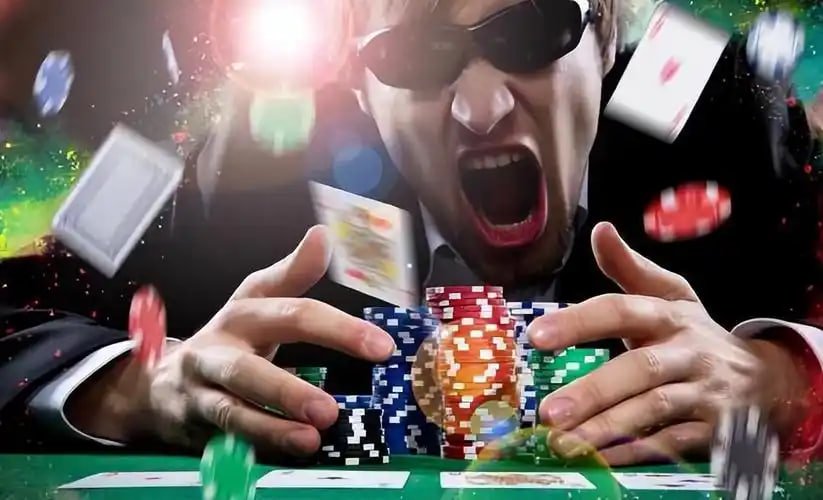 Sảnh nổ hũ kim88 – giao diện slot jackpot trực tuyến Việt Nam