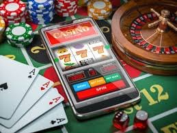 Giao diện game slot kim88 – slot video đa chủ đề trực tuyến Việt Nam