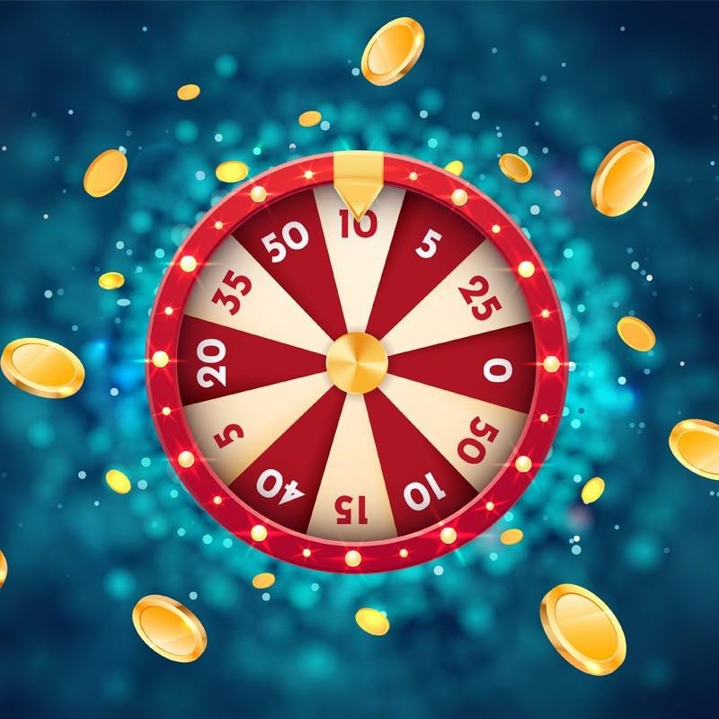 Hướng dẫn đăng ký tài khoản kim88 để chơi game slot online