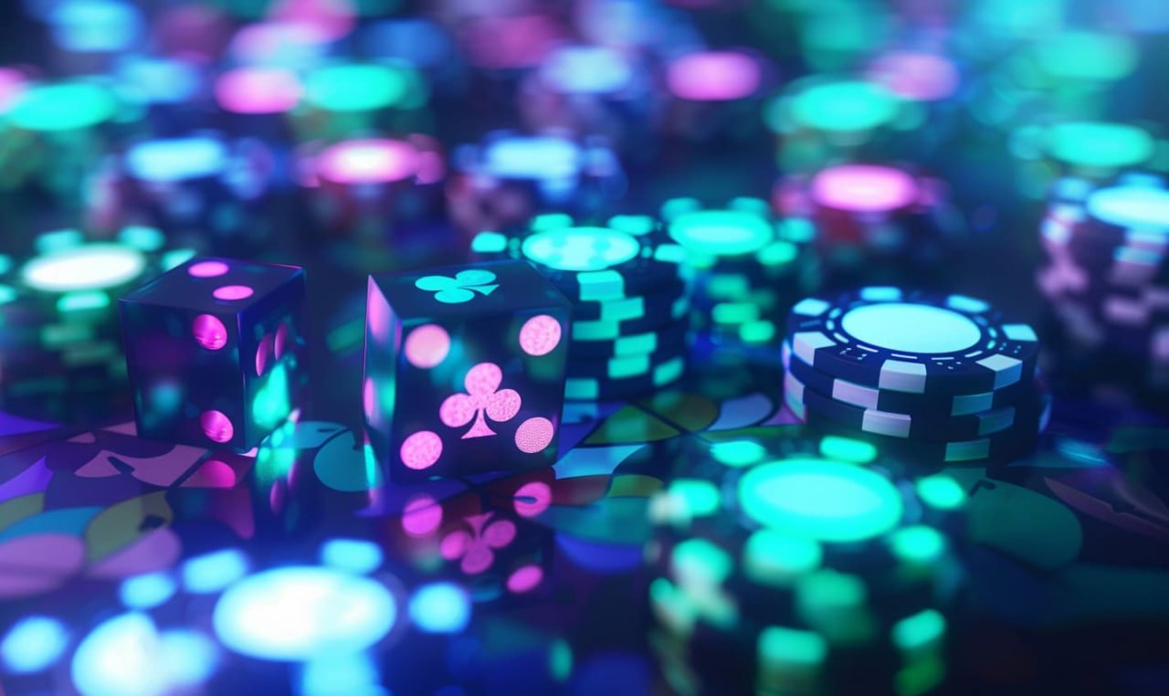 Giao diện nổ hũ jackpot kim88 trên điện thoại di động