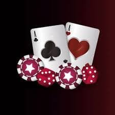 Bàn baccarat live casino kim88 – dealer thật phát trực tiếp 24/7