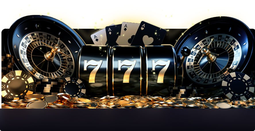 Giao diện game slot kim88 trên điện thoại – mobile-friendly Việt Nam