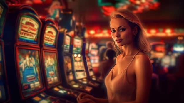 Esports và virtual sports tại kim88 – cá cược game điện tử
